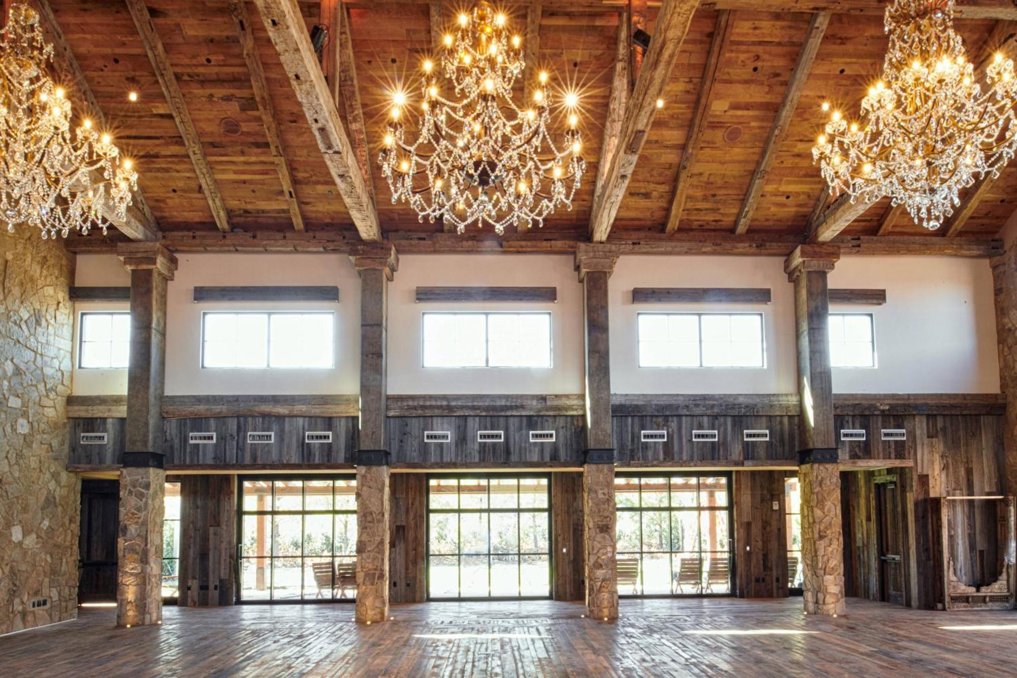פורט וורת' Hotel Drover, Autograph Collection מראה חיצוני תמונה