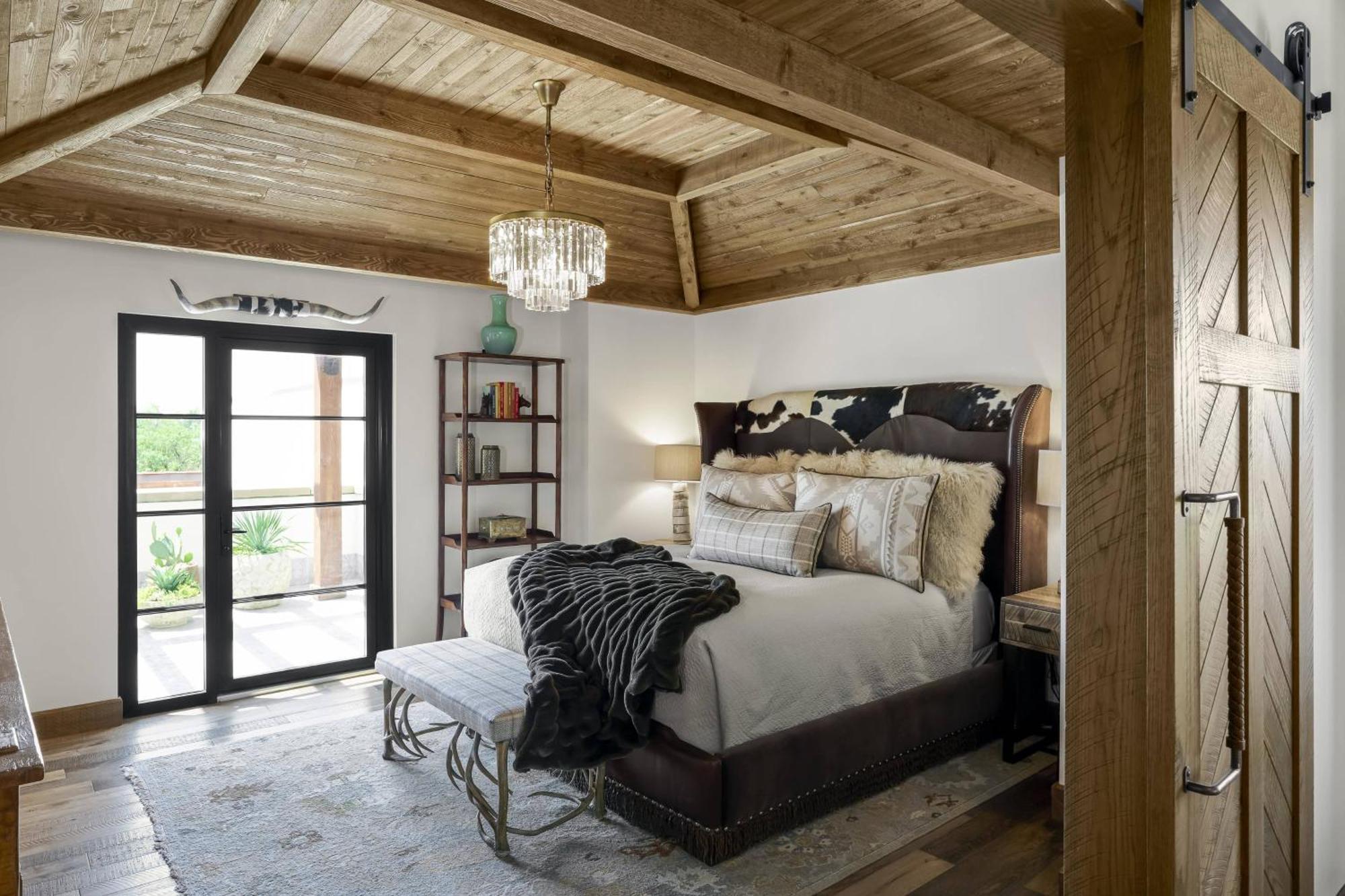 פורט וורת' Hotel Drover, Autograph Collection מראה חיצוני תמונה